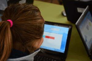 proyecto-aula-virtual