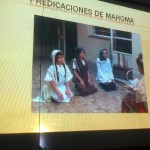 Conferencia sobre religiones 3